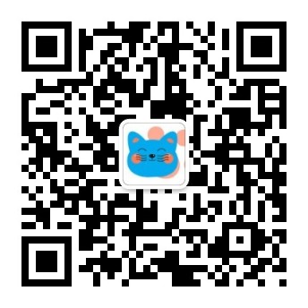 客服二维码